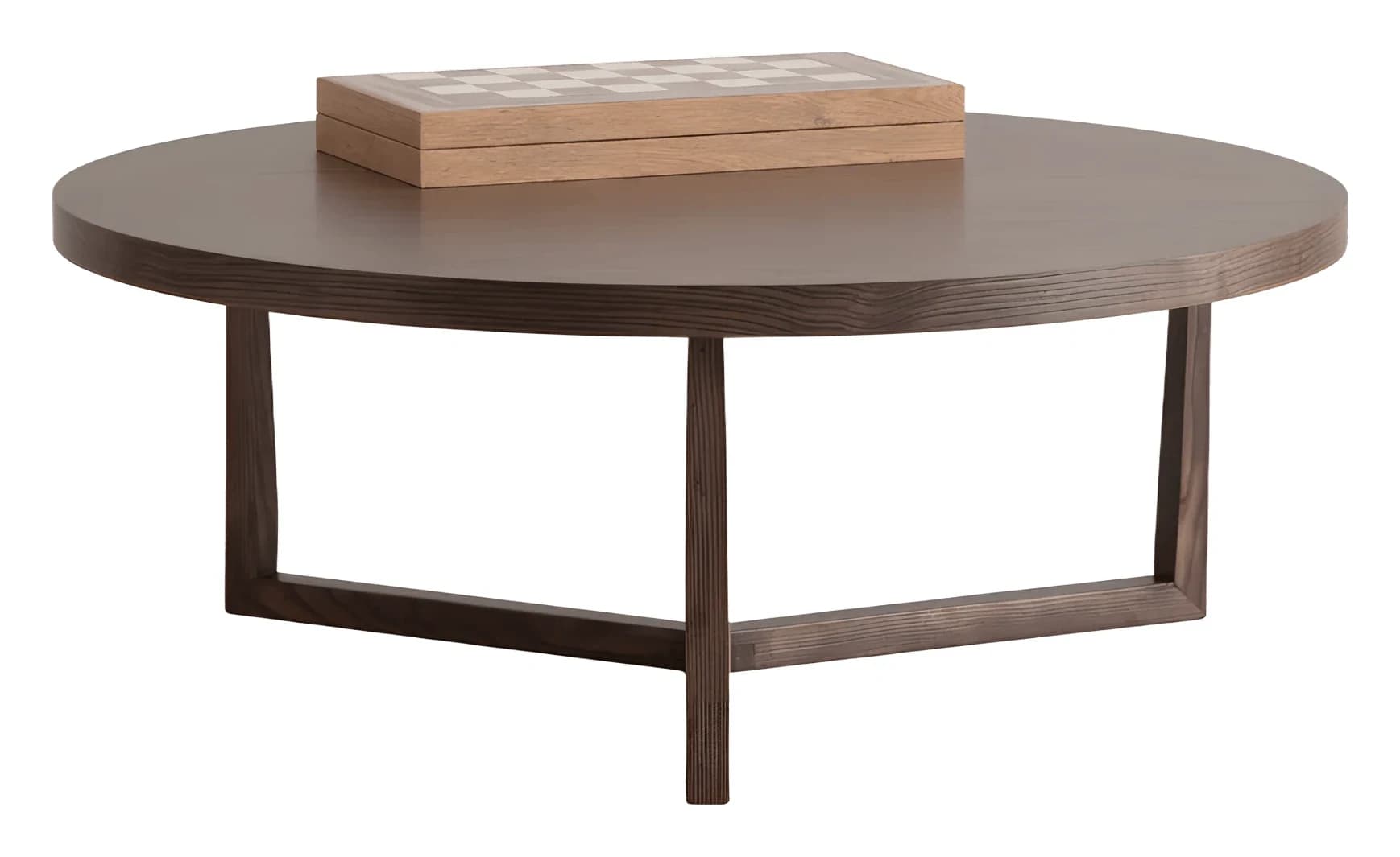 Asos Coffee Table