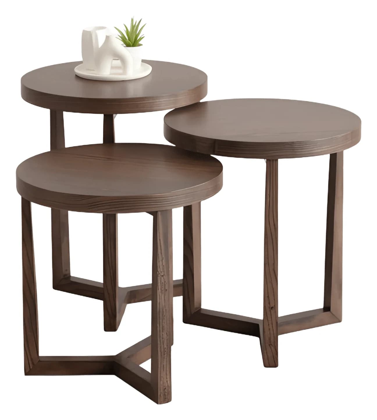 Asos Nesting Tables