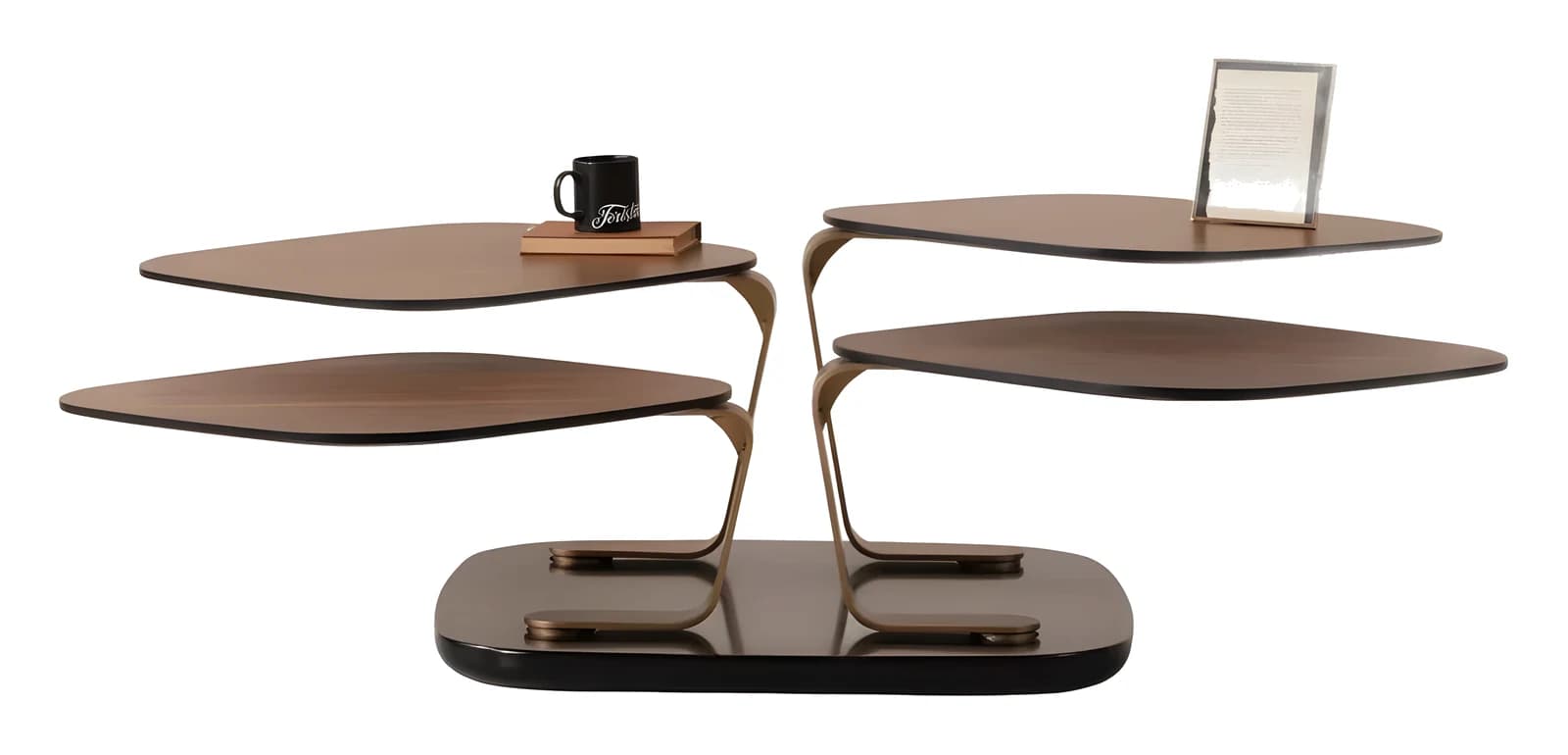 Bentley Coffee Table