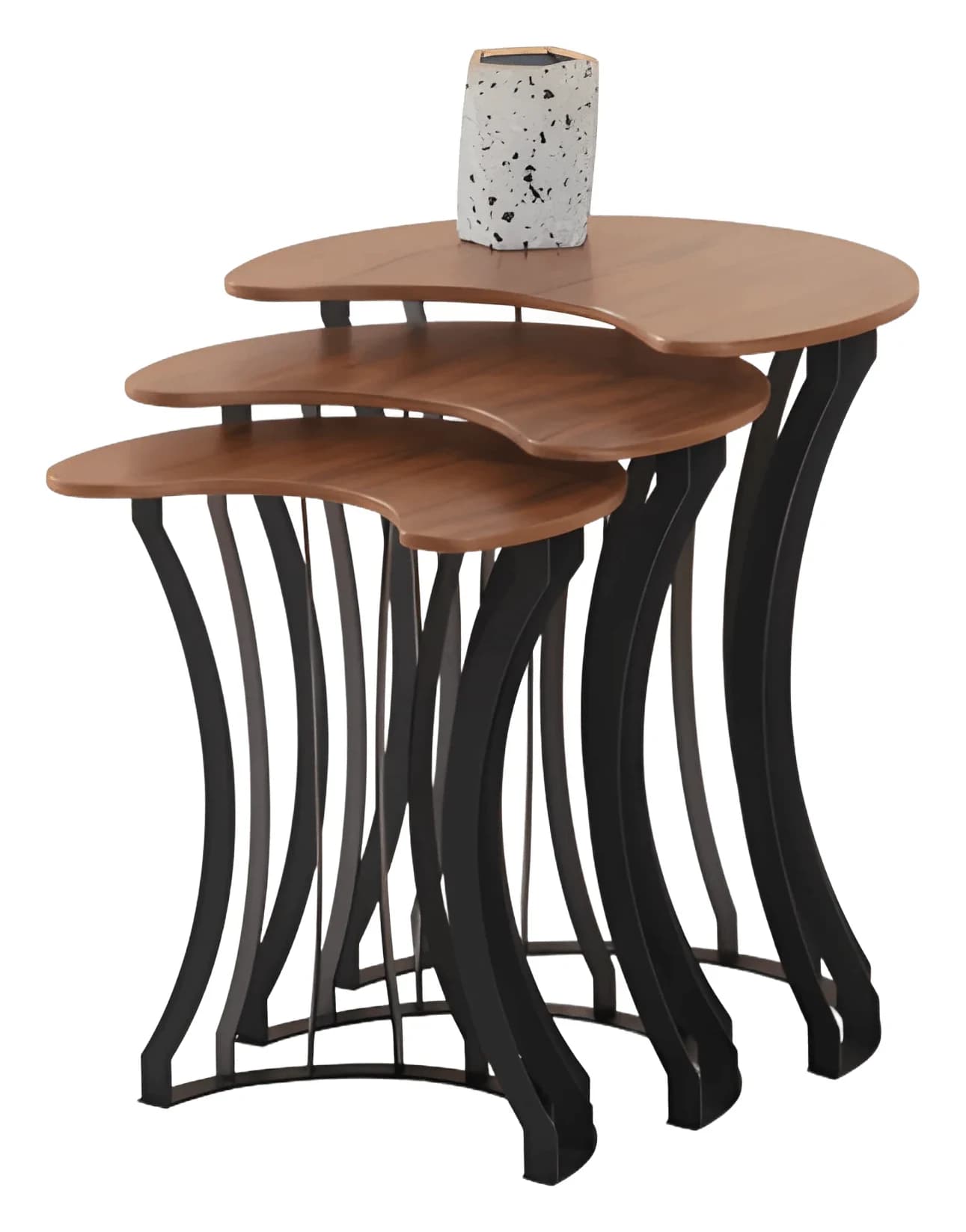 Carmen Nesting Tables