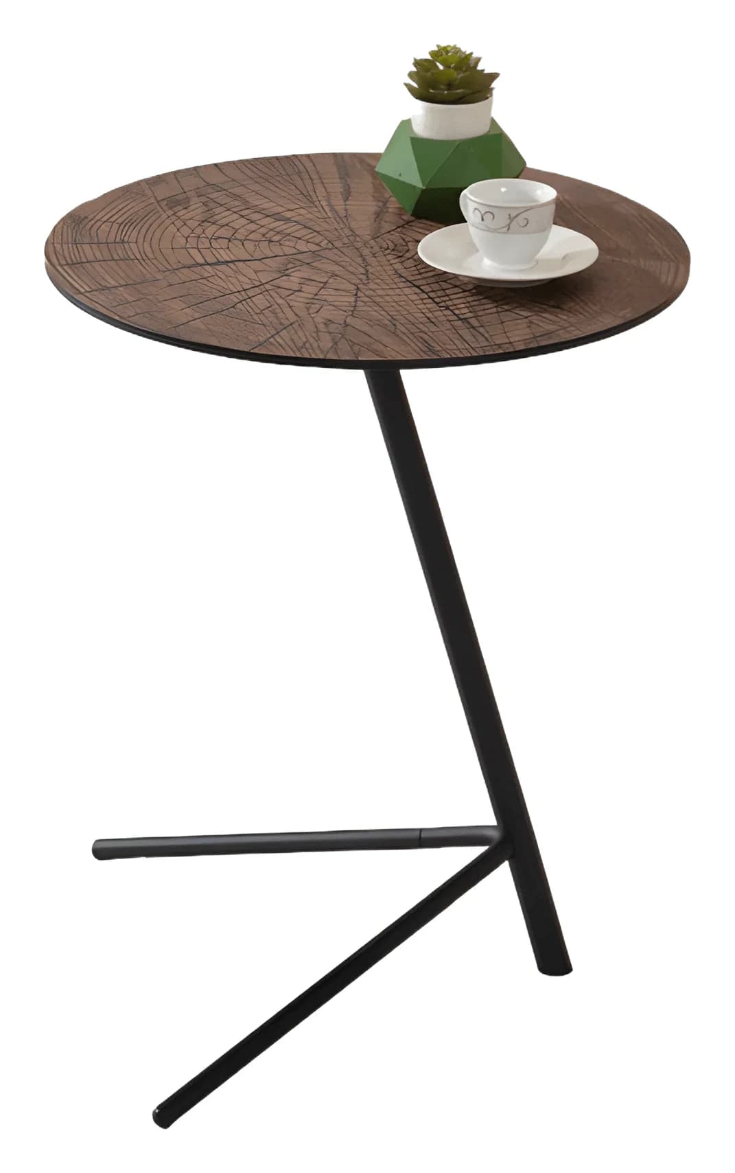 Done Side Table