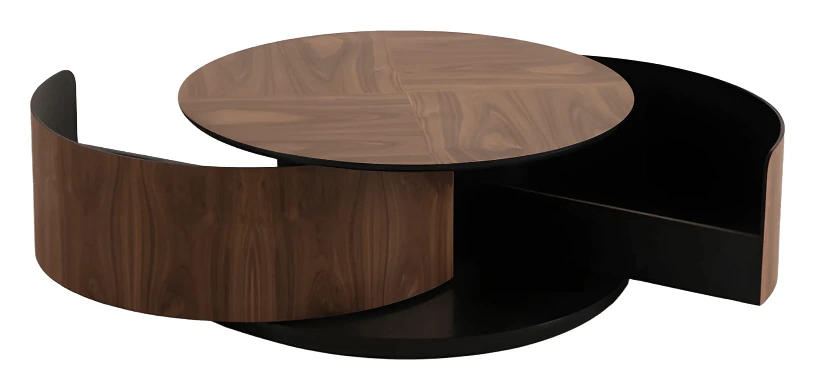 Eclipse Coffee Table