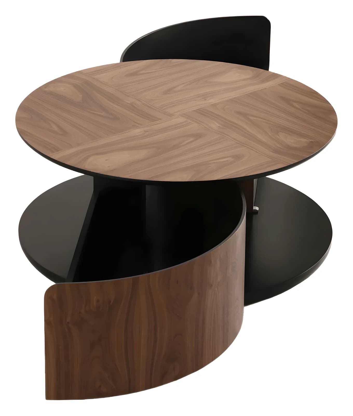 Eclipse Coffee Table