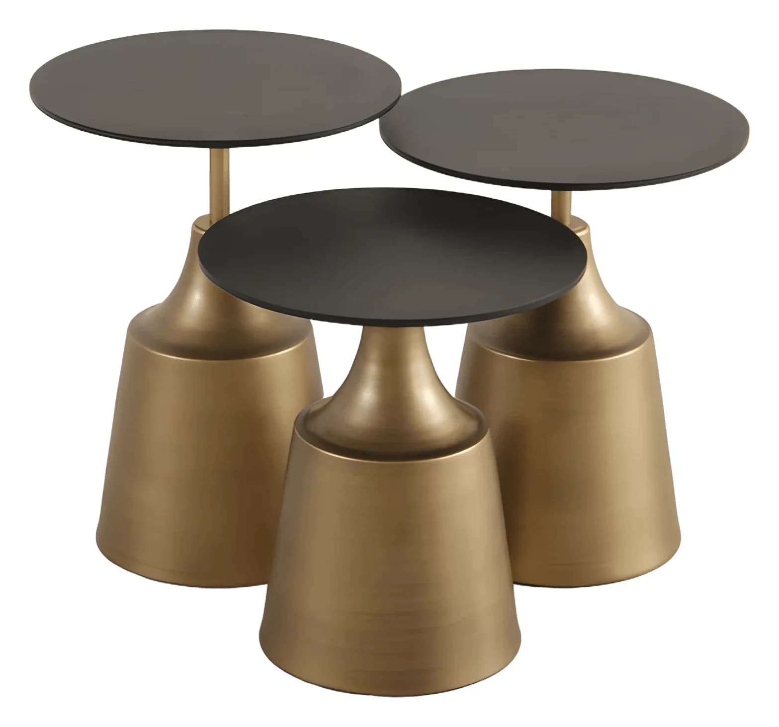 Elera Nesting Tables