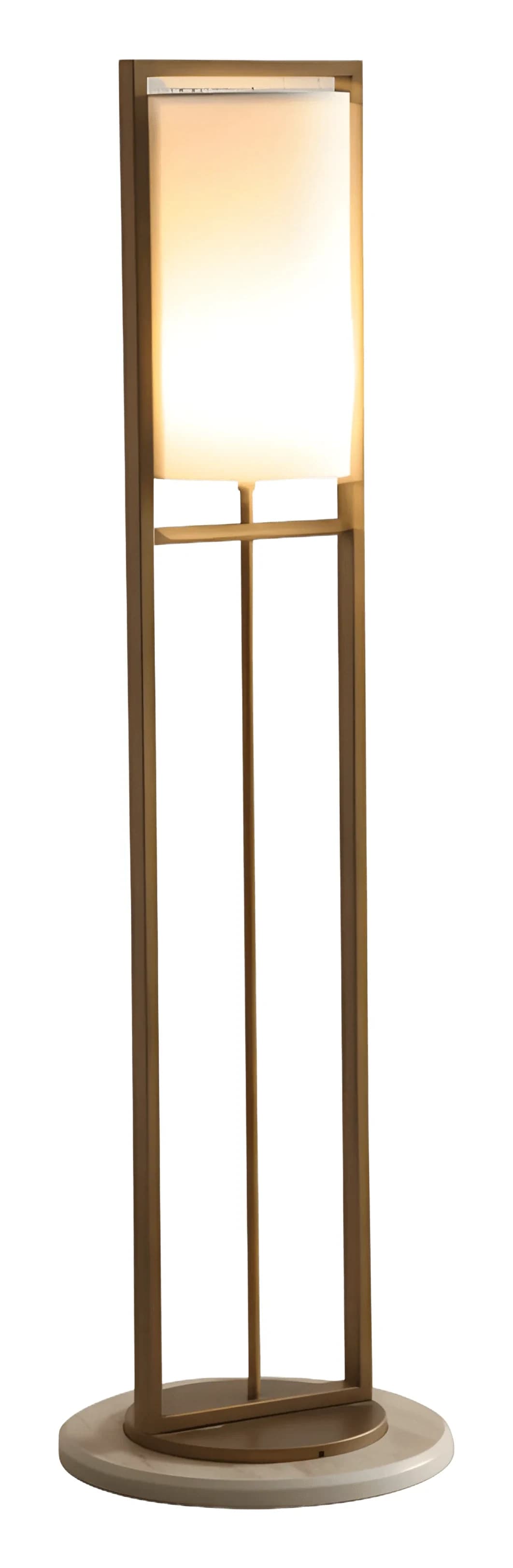 Elise Floor Lamp