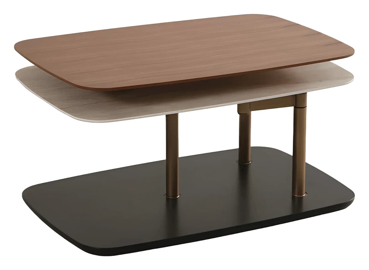 Felix Coffee Table