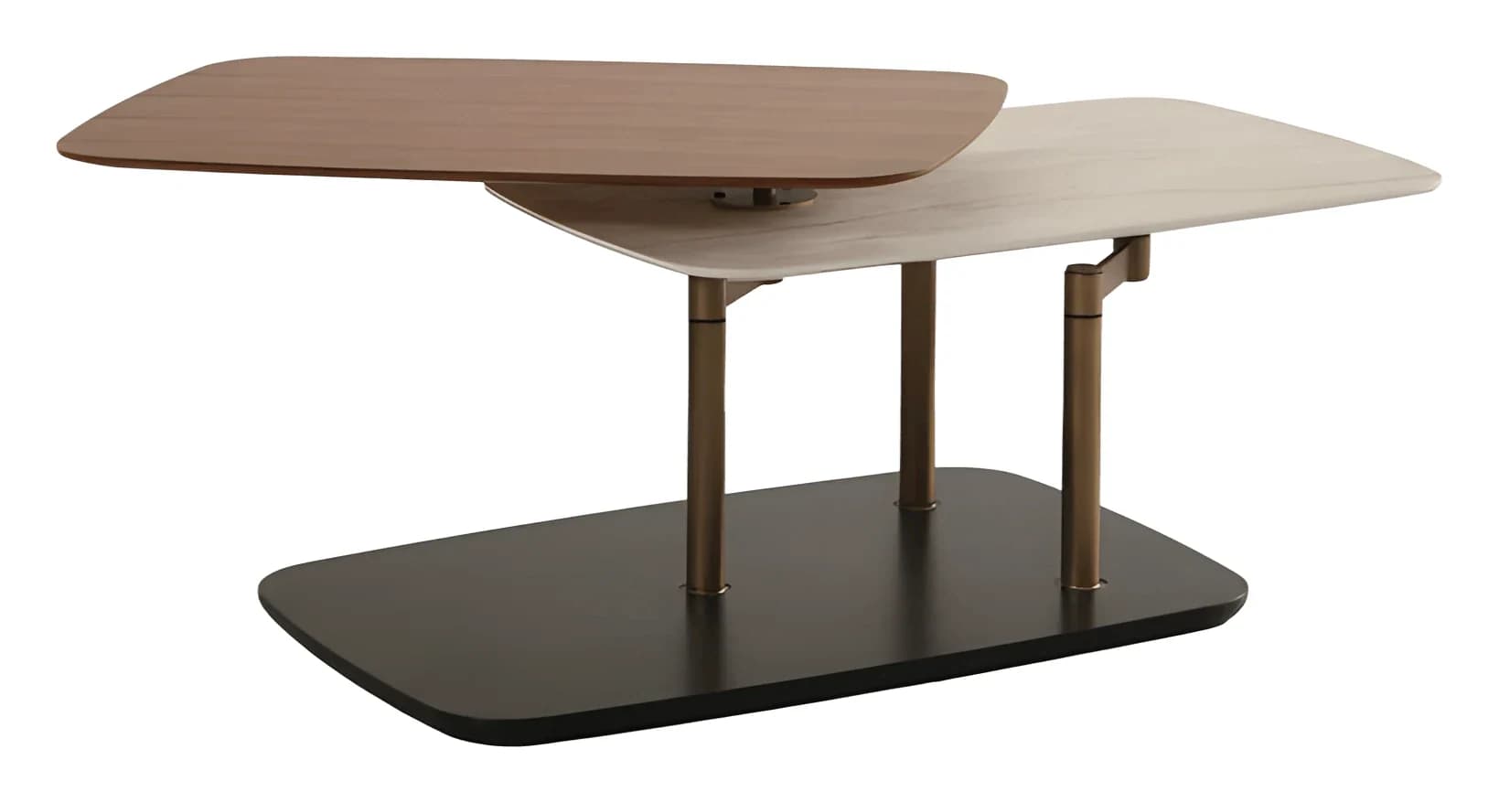 Felix Coffee Table