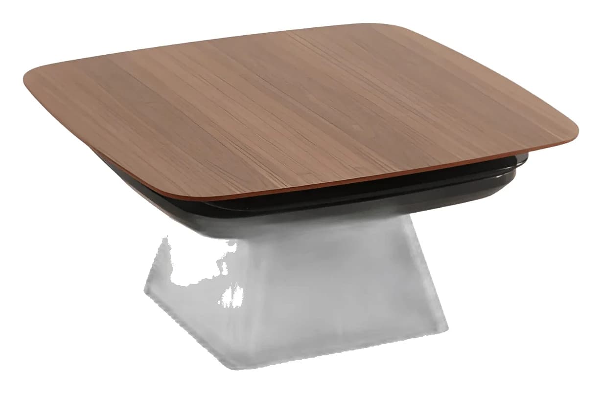 Freya Coffee Table
