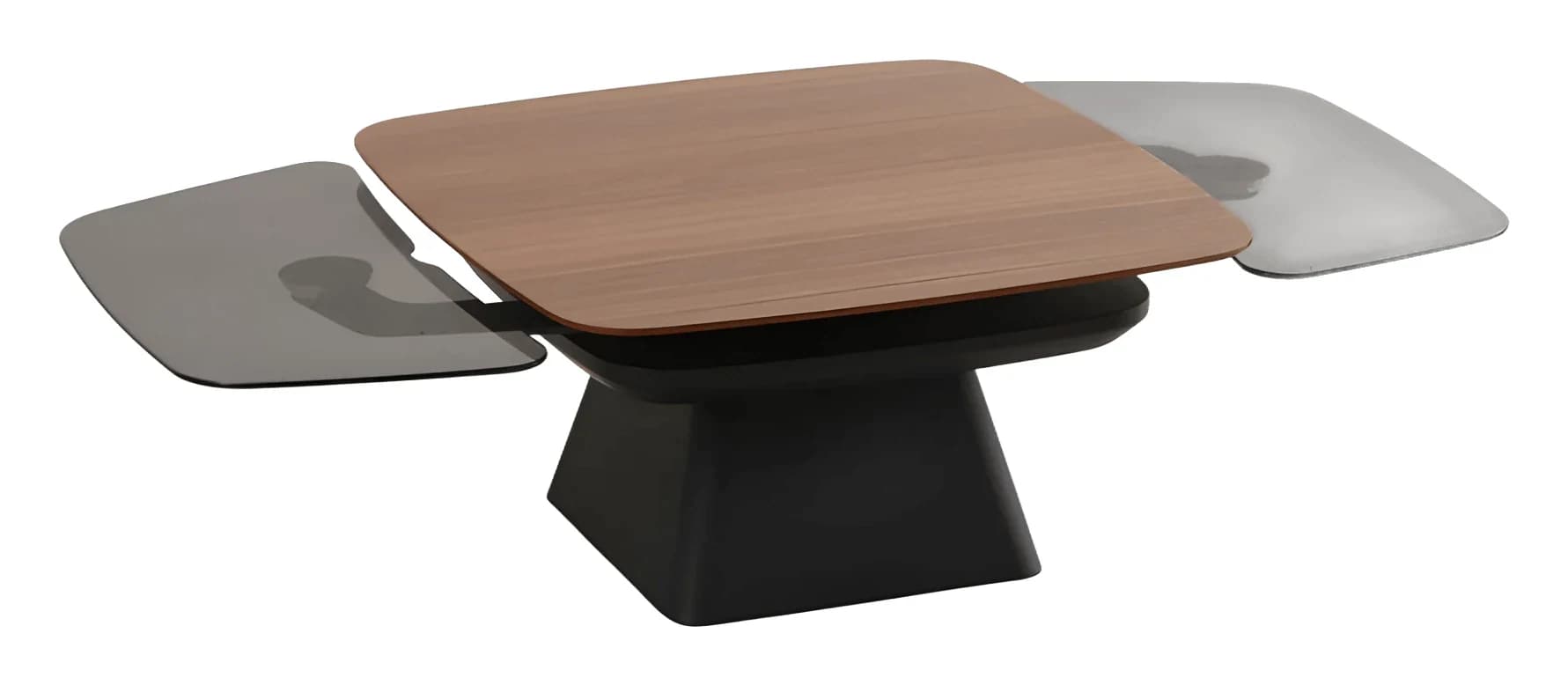 Freya Coffee Table