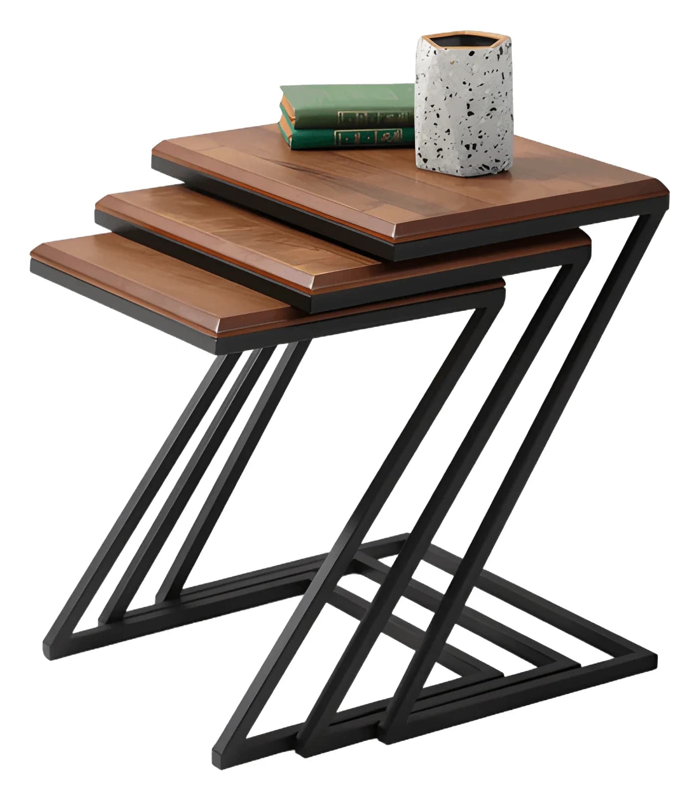 Keops Nesting Tables