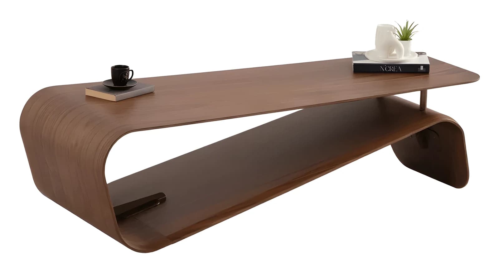 Lagoon Coffee Table