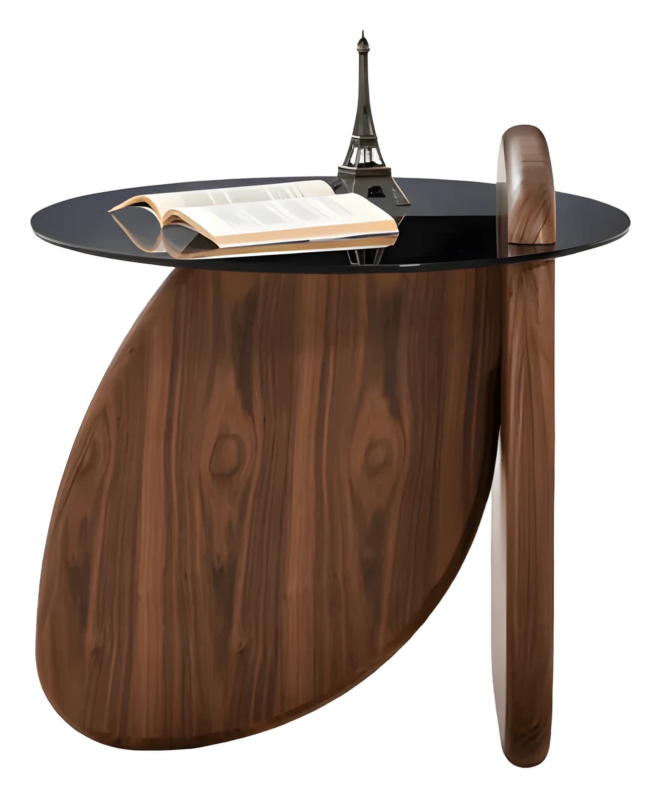 Markiz Coffee Table