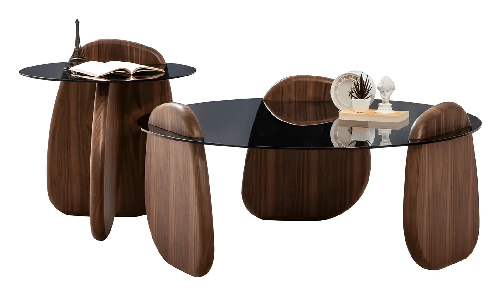 Markiz Coffee Table