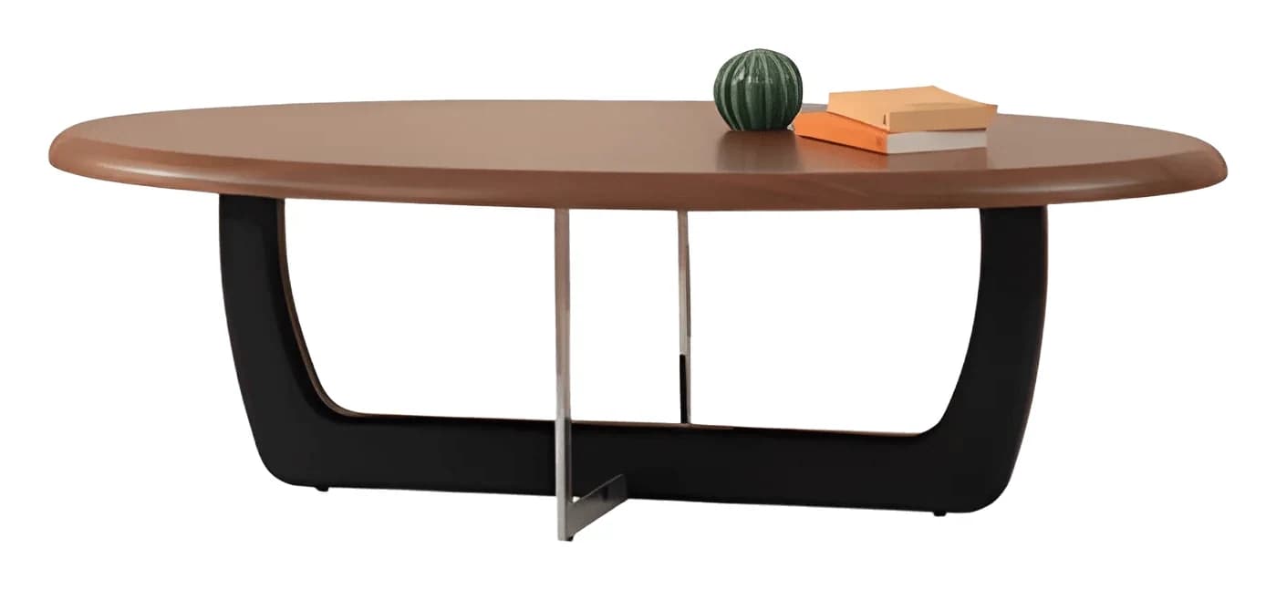 Olips Coffee Table