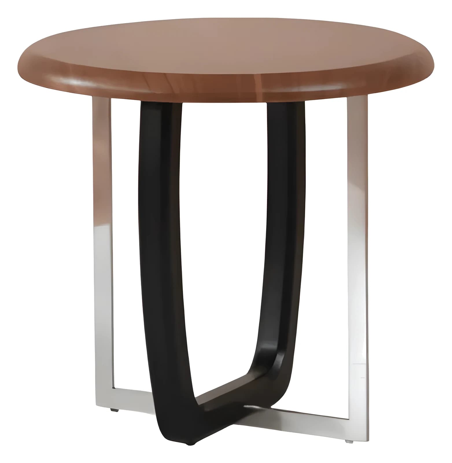 Olips Coffee Table