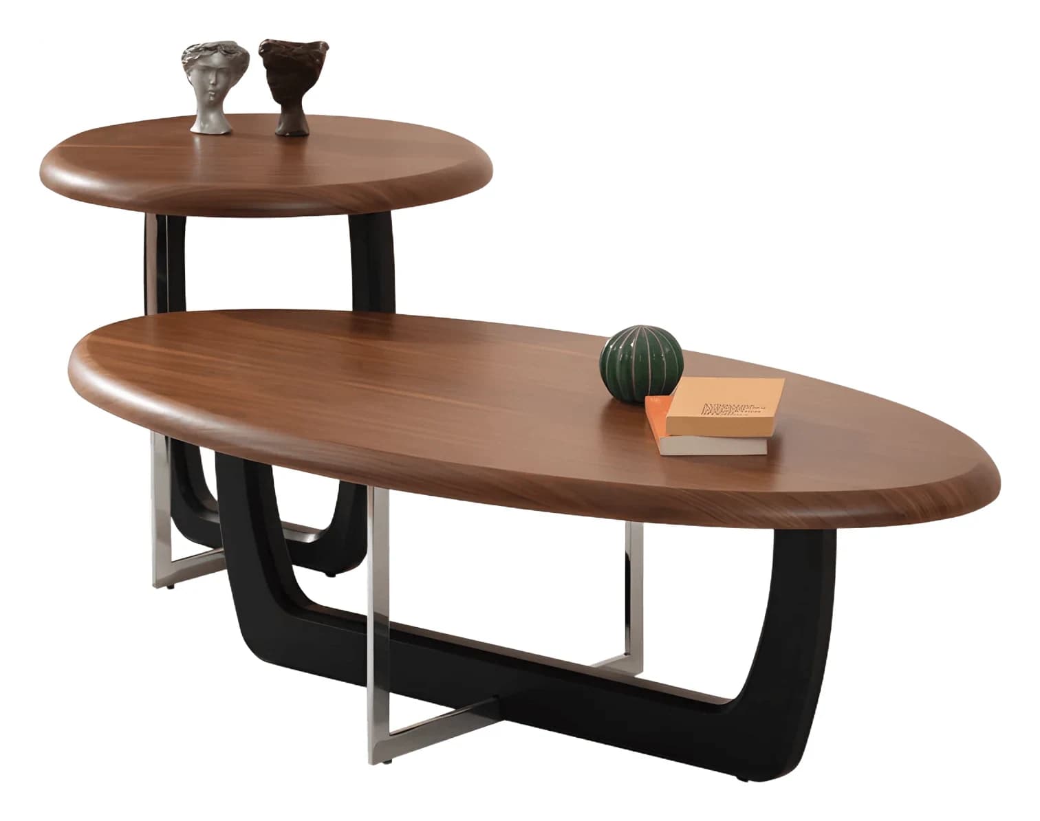 Olips Coffee Table