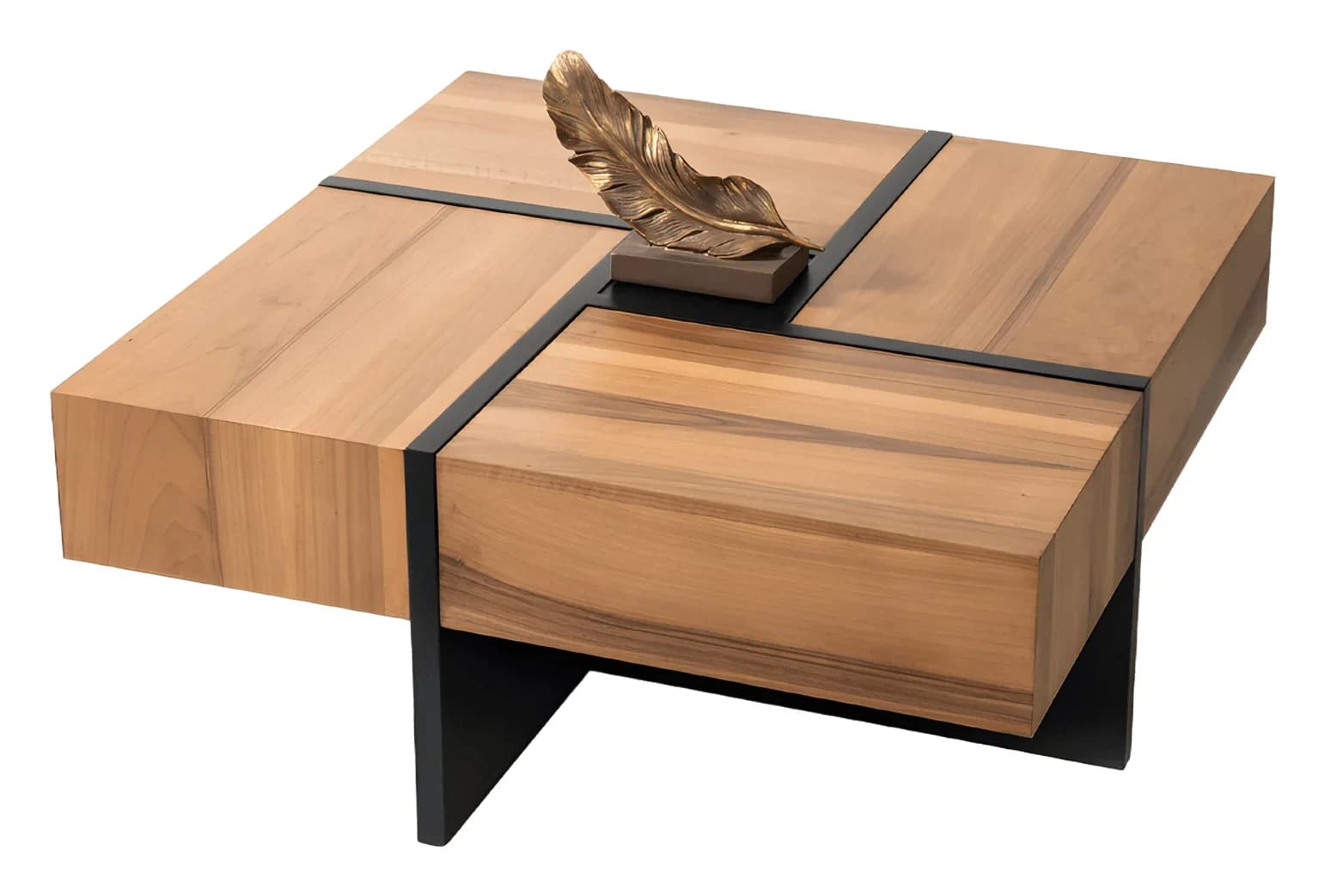 Puma Coffee Table