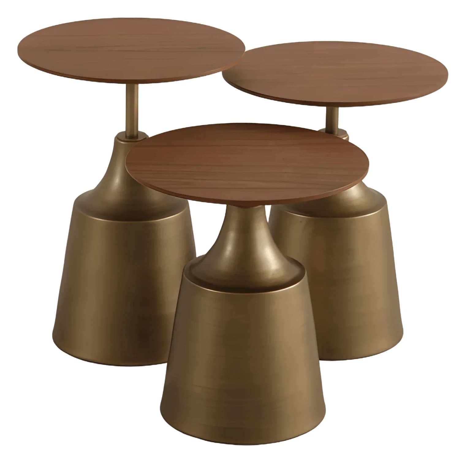 Siena Nesting Tables