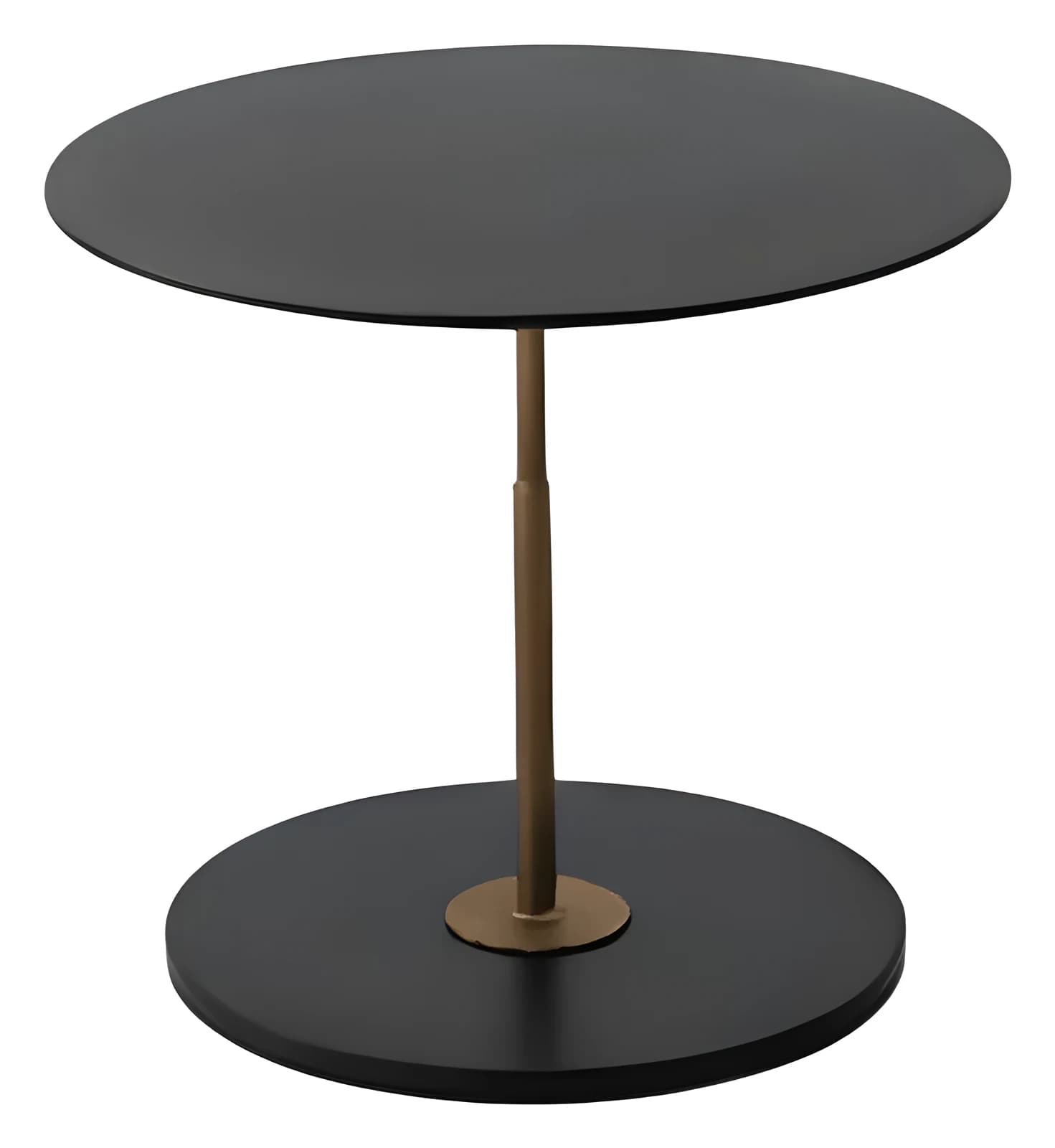 Tolenti Coffee Table Set