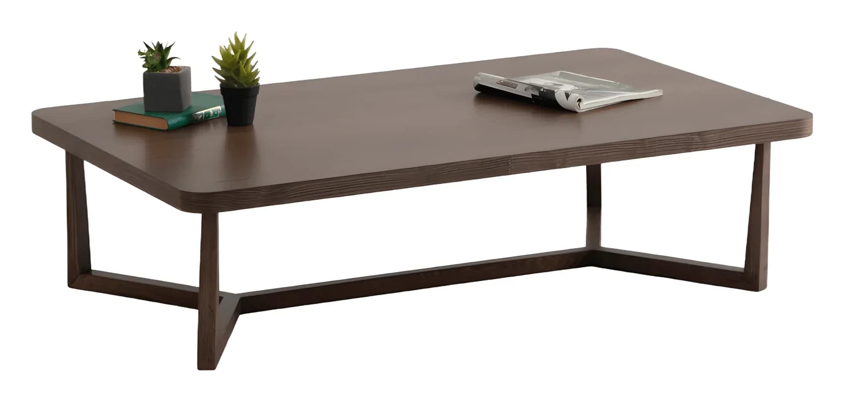 Asos Coffee Table