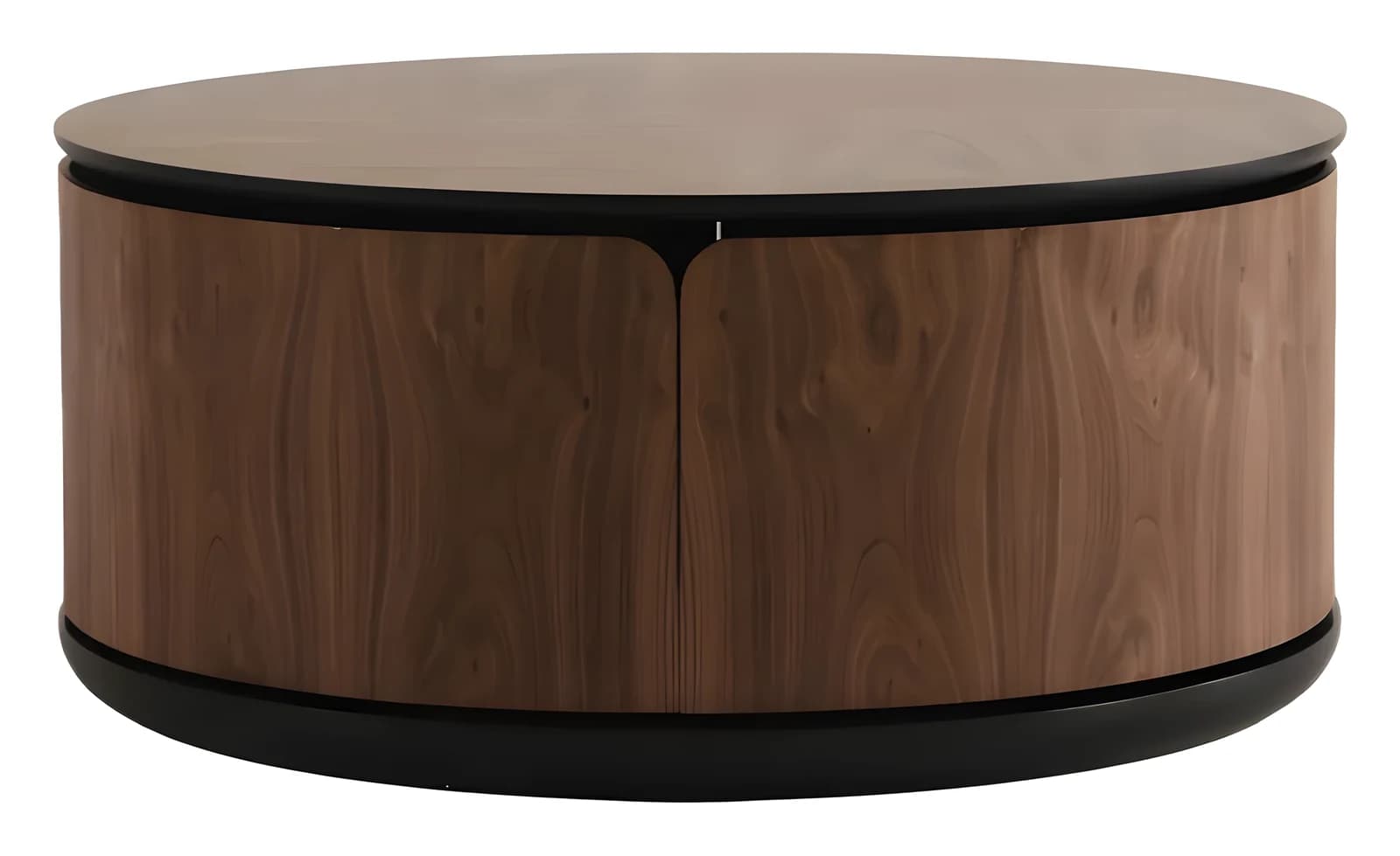 Eclipse Coffee Table