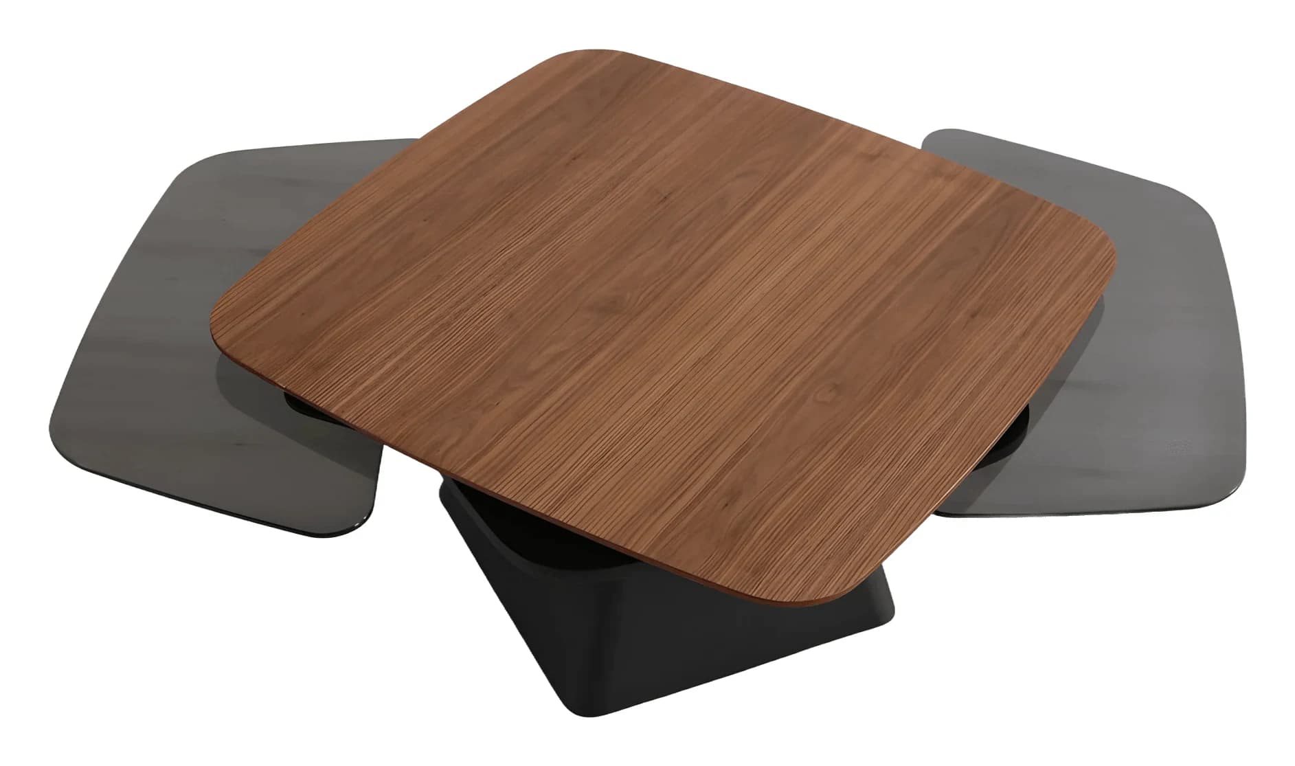 Freya Coffee Table