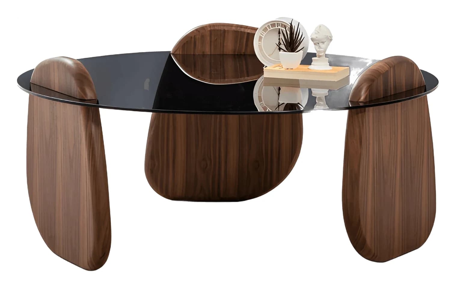 Markiz Coffee Table