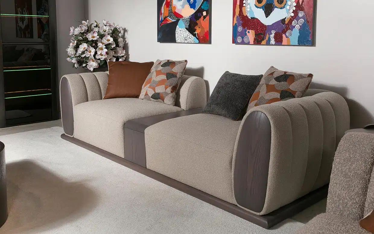ard castana luxury sofa set 19 | Özbay Furniture