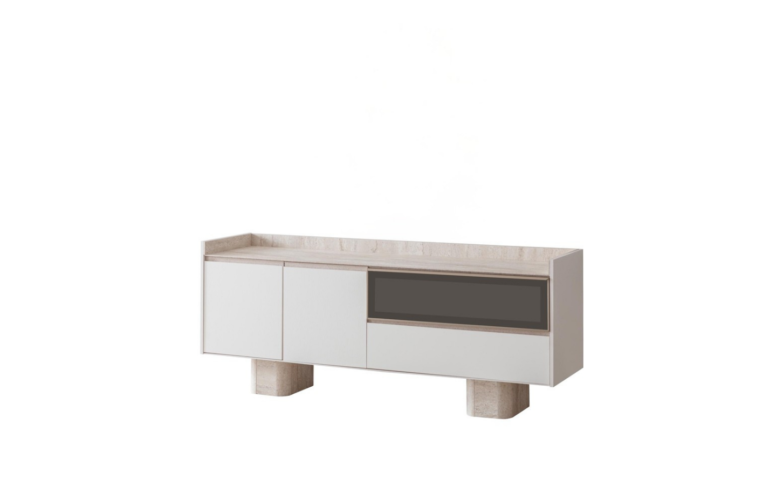 2 2 1 | Özbay Furniture