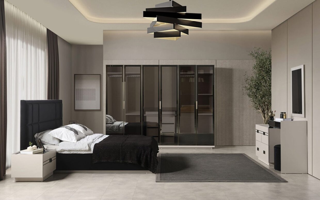 Akra-yatak-odasi-takimi