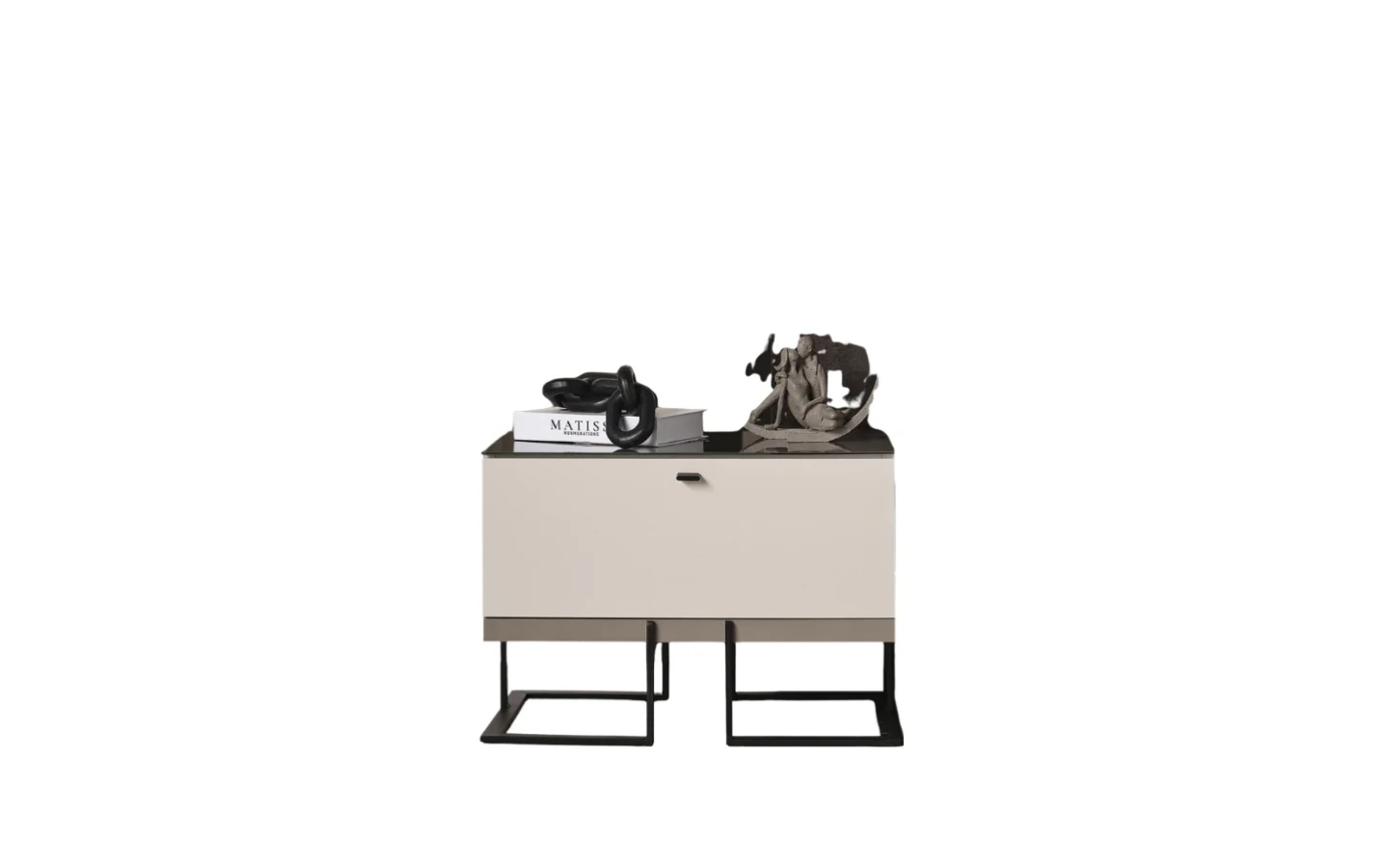 Lfm Atlas Komodin