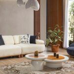 Fonksiyonel, estetik ve dayanıklı koltuk takımları Özbay Mobilya’nın geniş mağaza ağıyla sizlerle.