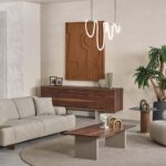 Özbay Mobilya mağazalar zinciriyle kalite, dayanıklılık ve konforu bir arada yaşayın.