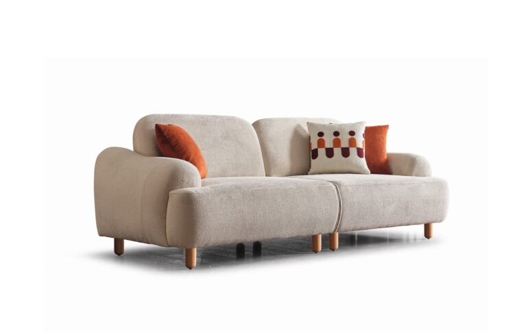 hmfr vitella koltk tkm 1 | Özbay Furniture