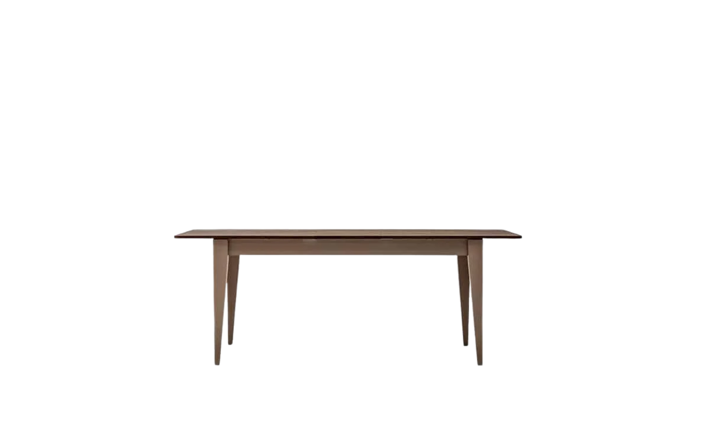 Tılsım Açılır Yemek Masası