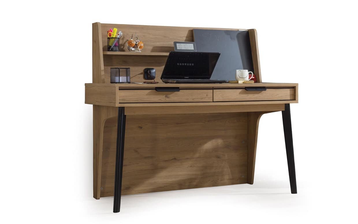 Kolezyum Çalışma Masası