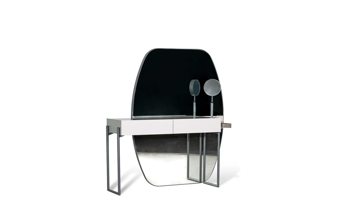 Los Angeles Şifonyer