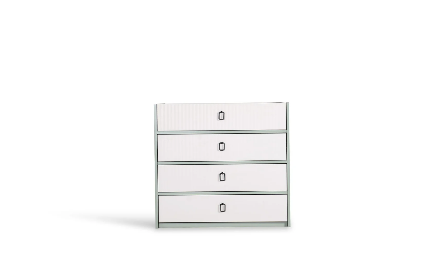 Los Angeles Ada Şifonyer