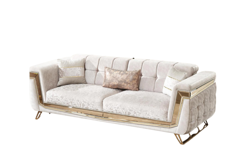 milano uclu kltk 1 | Özbay Furniture