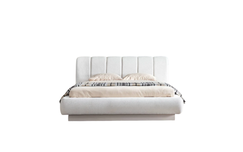 monica yatak odasi takimi 25 | Özbay Furniture