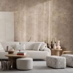 Türkiye geneli teslimatla, hayalinizdeki koltuk takımı sadece bir adım uzağınızda.