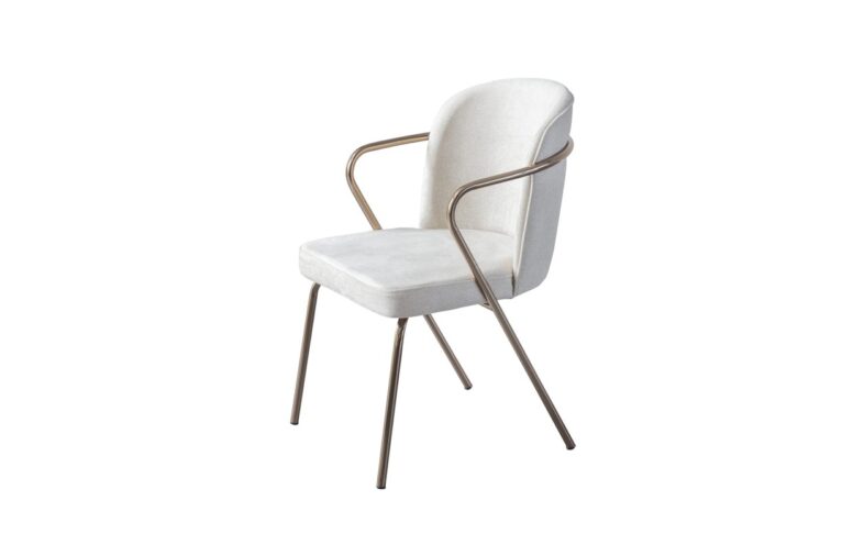 prada sandalye 1 | Özbay Furniture