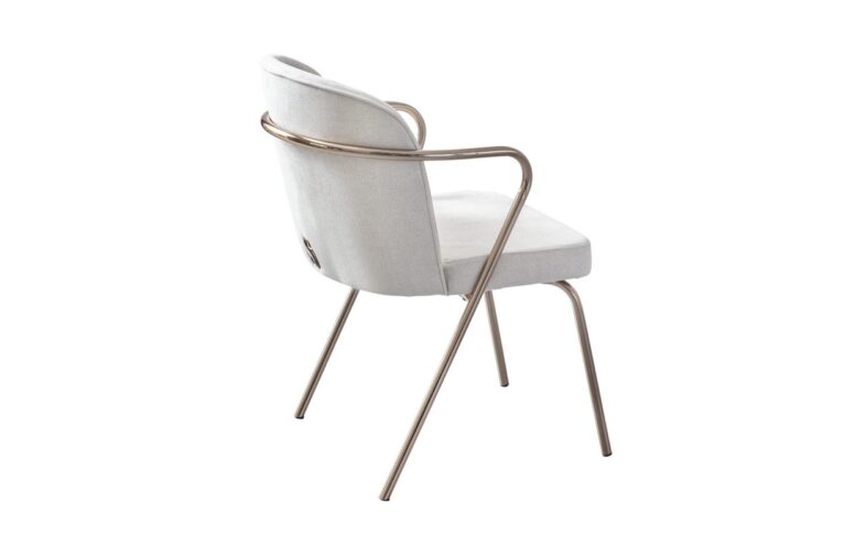 prada sandalye 2 | Özbay Furniture