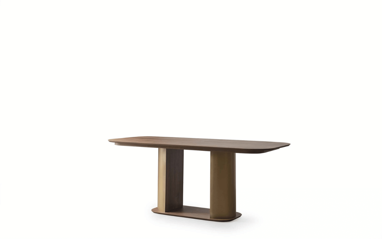 Regnum Yemek Masası