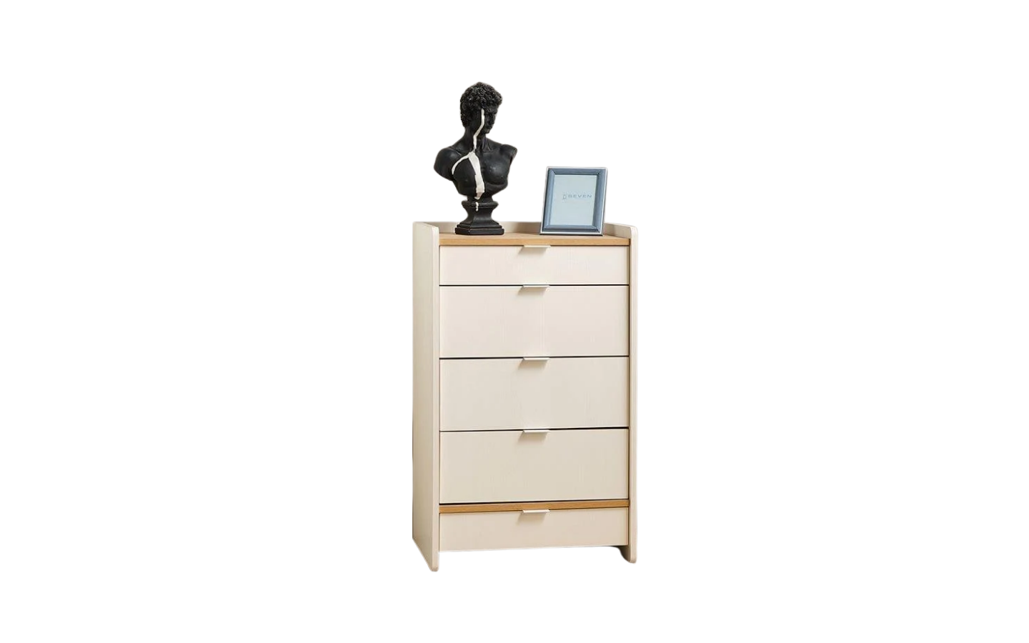 Halikarnas Şifonyer