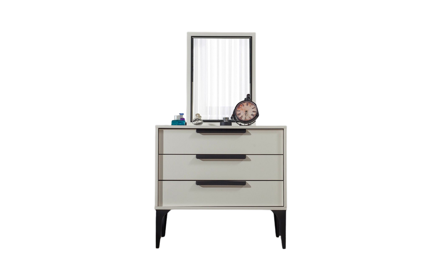 Kolezyum Ay Şifonyer