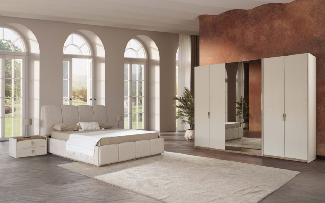 etra-yatak-odasi-takimi