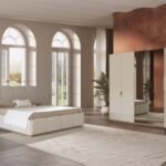 etra-yatak-odasi-takimi