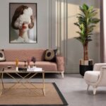 Torino Koltuk Takımı