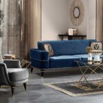 Mağazalar zincirimizin her şubesinde kalite, konfor ve şıklıkla tasarlanmış koltuk takımları sizi bekliyor.